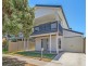 16A William Road, Christies Beach SA 5165