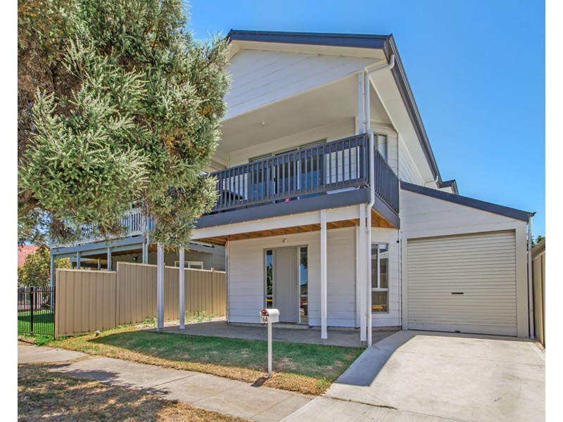 16A William Road, Christies Beach SA 5165