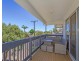 16A William Road, Christies Beach SA 5165