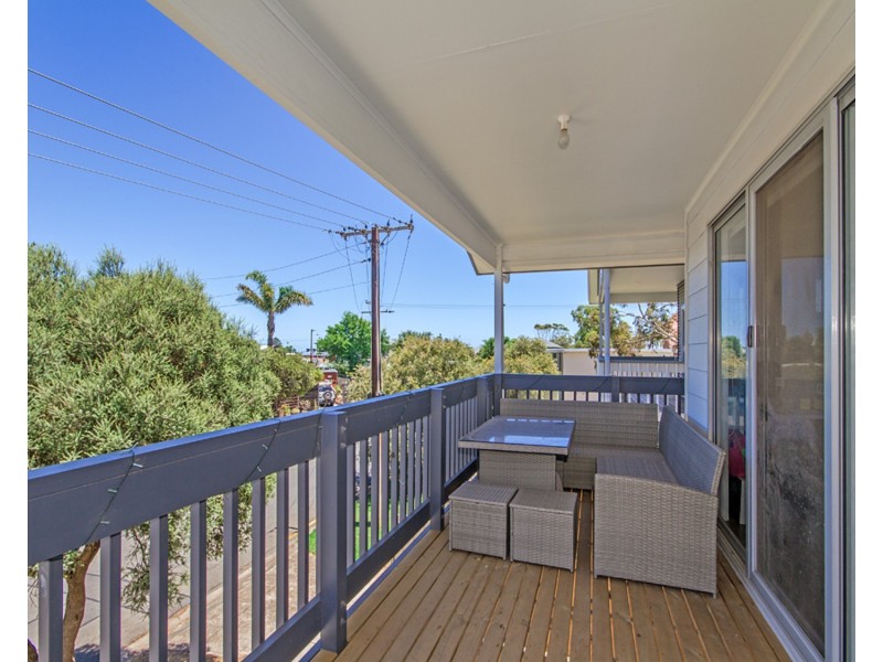 16A William Road, Christies Beach SA 5165