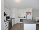 16A William Road, Christies Beach SA 5165