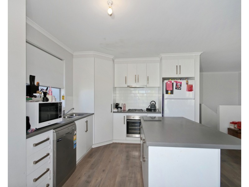 16A William Road, Christies Beach SA 5165