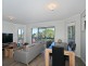 16A William Road, Christies Beach SA 5165