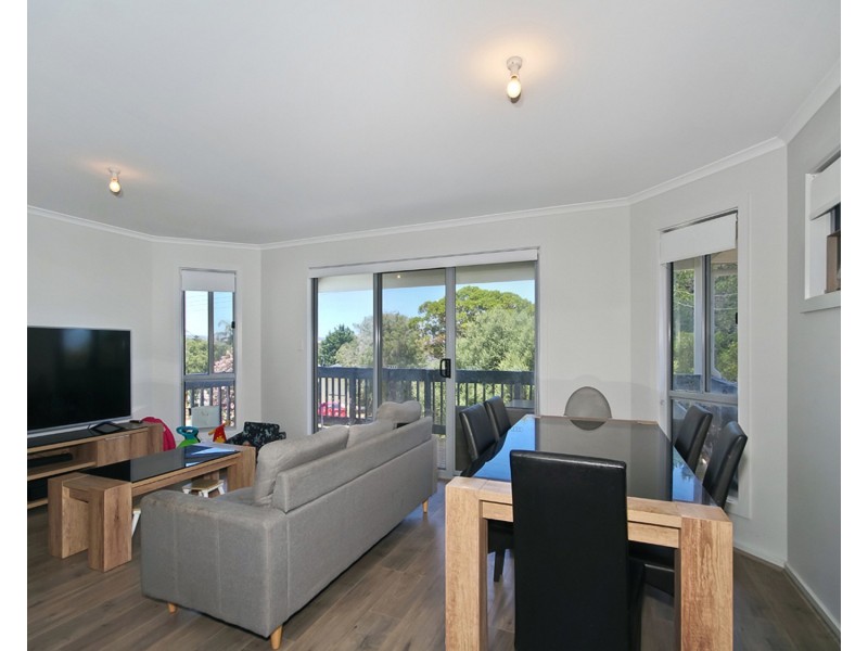 16A William Road, Christies Beach SA 5165