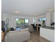 16A William Road, Christies Beach SA 5165
