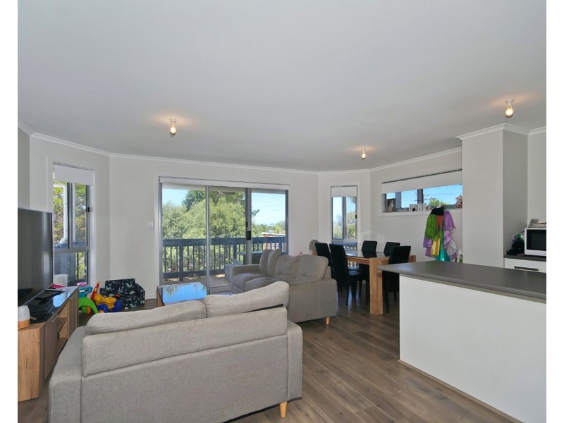 16A William Road, Christies Beach SA 5165