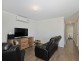 16A William Road, Christies Beach SA 5165