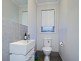 16A William Road, Christies Beach SA 5165