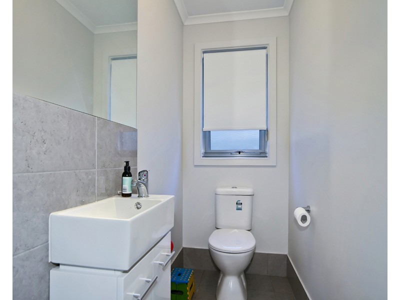 16A William Road, Christies Beach SA 5165