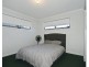 16A William Road, Christies Beach SA 5165