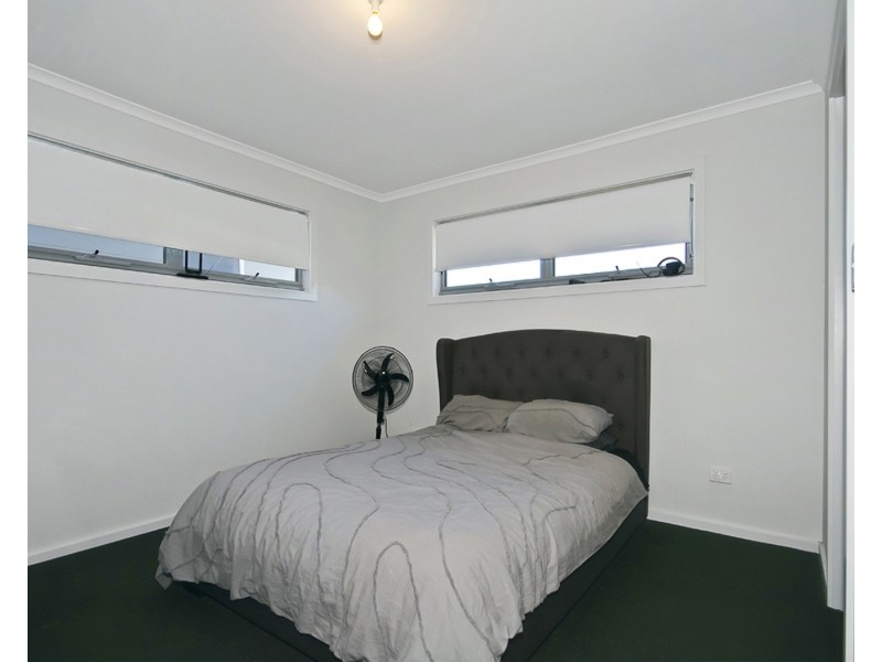 16A William Road, Christies Beach SA 5165