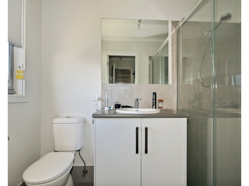 16A William Road, Christies Beach SA 5165