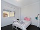 16A William Road, Christies Beach SA 5165