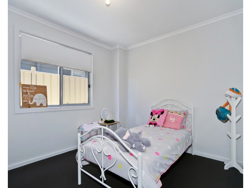 16A William Road, Christies Beach SA 5165