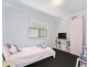 16A William Road, Christies Beach SA 5165