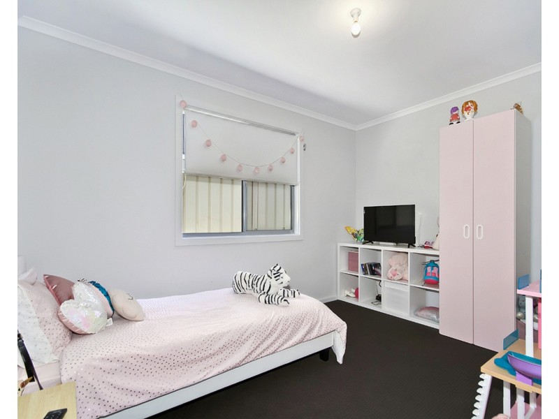 16A William Road, Christies Beach SA 5165