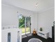16A William Road, Christies Beach SA 5165