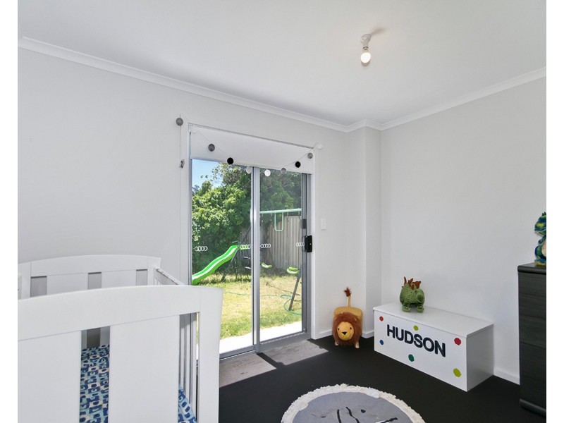 16A William Road, Christies Beach SA 5165