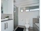 16A William Road, Christies Beach SA 5165