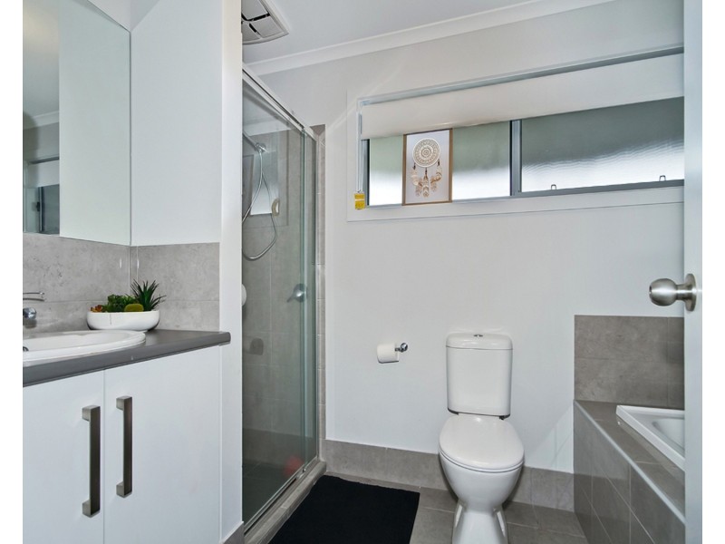 16A William Road, Christies Beach SA 5165
