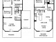 16A William Road, Christies Beach SA 5165 Floorplan