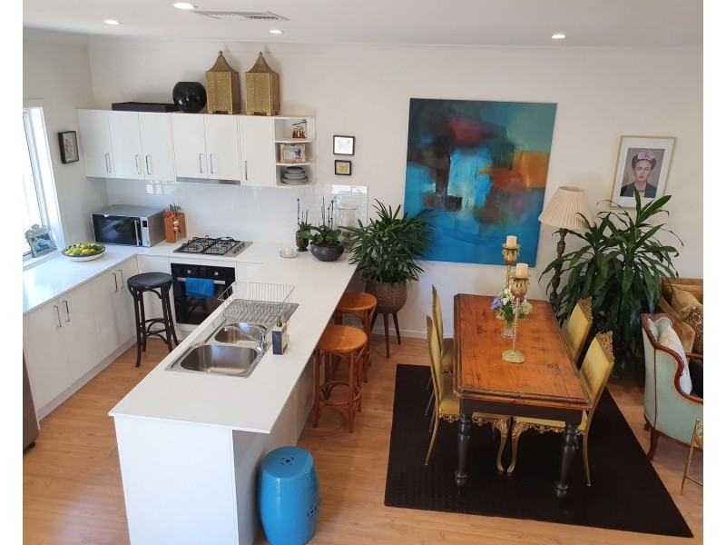 3/90 Grundy Terrace, Christies Beach SA 5165