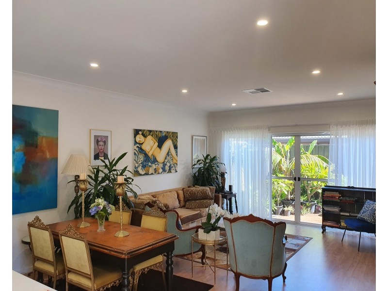 3/90 Grundy Terrace, Christies Beach SA 5165