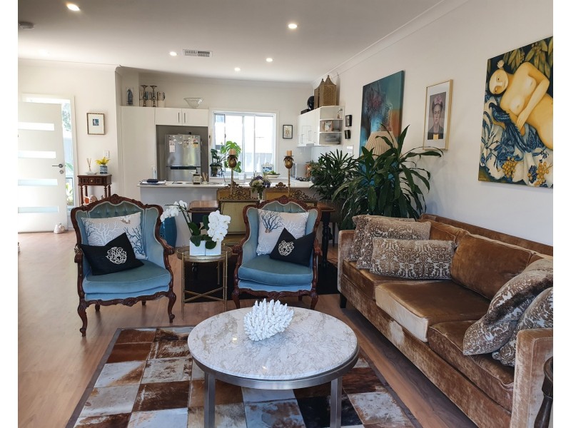 3/90 Grundy Terrace, Christies Beach SA 5165