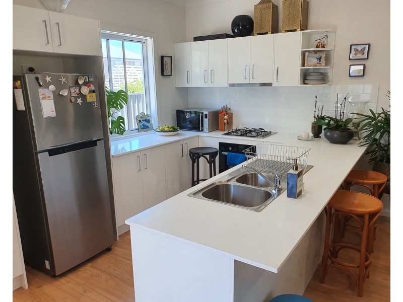 3/90 Grundy Terrace, Christies Beach SA 5165