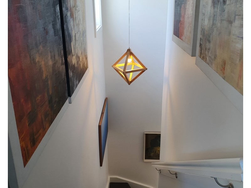 3/90 Grundy Terrace, Christies Beach SA 5165