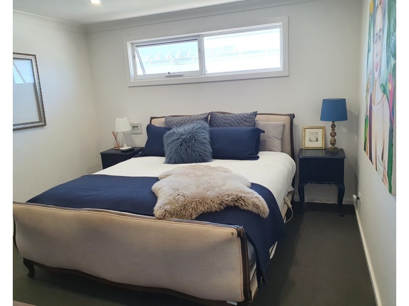 3/90 Grundy Terrace, Christies Beach SA 5165