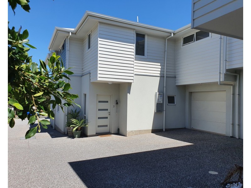 3/90 Grundy Terrace, Christies Beach SA 5165
