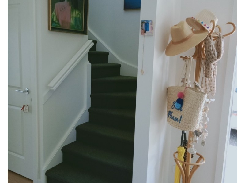 3/90 Grundy Terrace, Christies Beach SA 5165