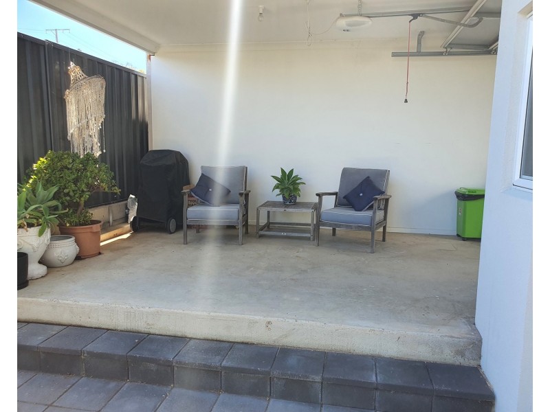 3/90 Grundy Terrace, Christies Beach SA 5165