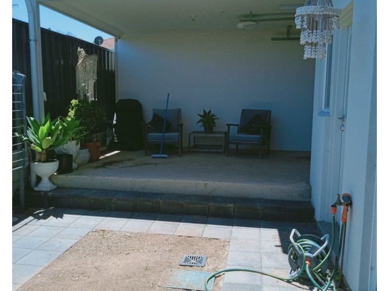 3/90 Grundy Terrace, Christies Beach SA 5165