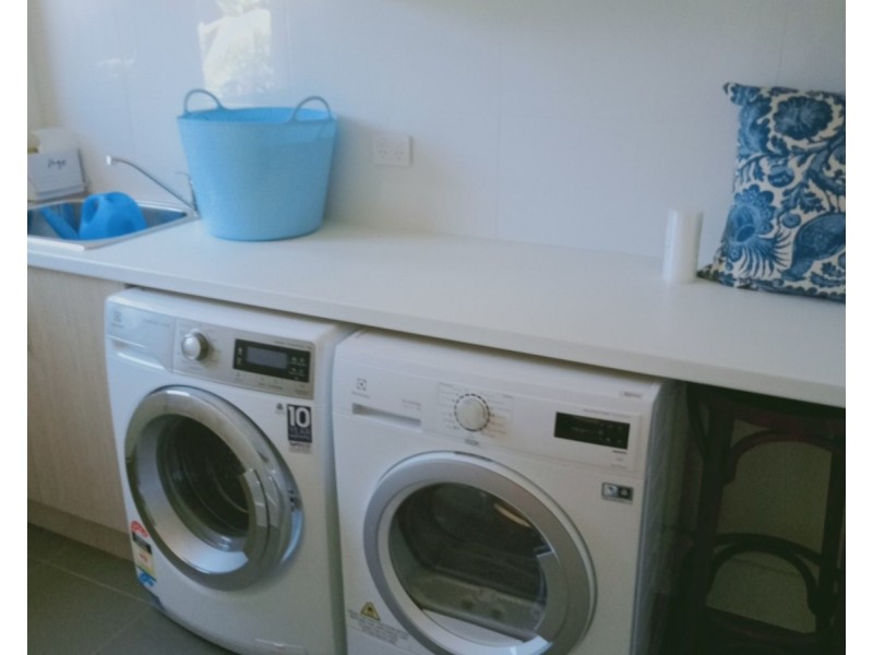 3/90 Grundy Terrace, Christies Beach SA 5165