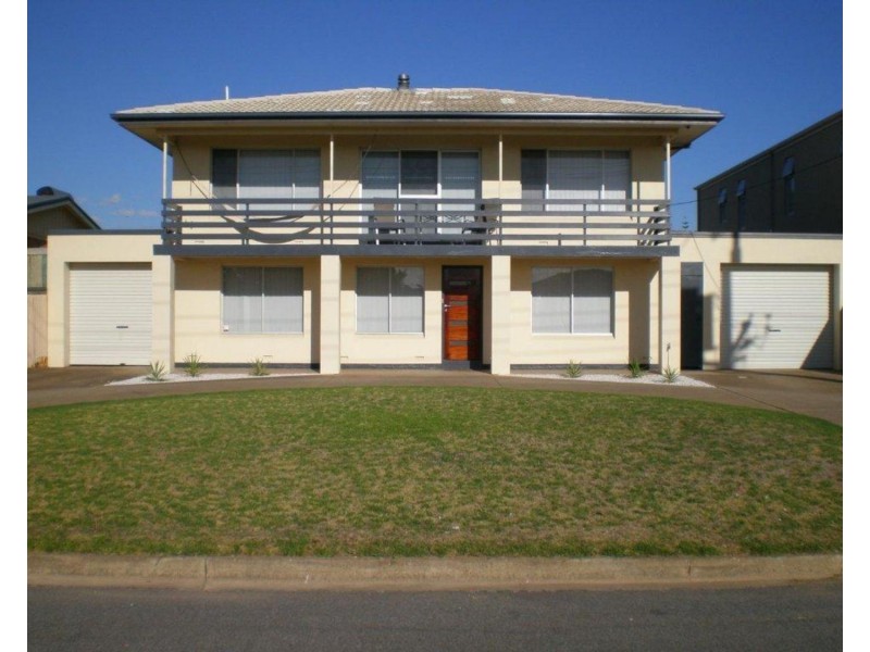 22 Fletcher Drive, Christies Beach SA 5165