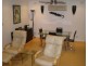 22 Fletcher Drive, Christies Beach SA 5165