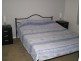 22 Fletcher Drive, Christies Beach SA 5165