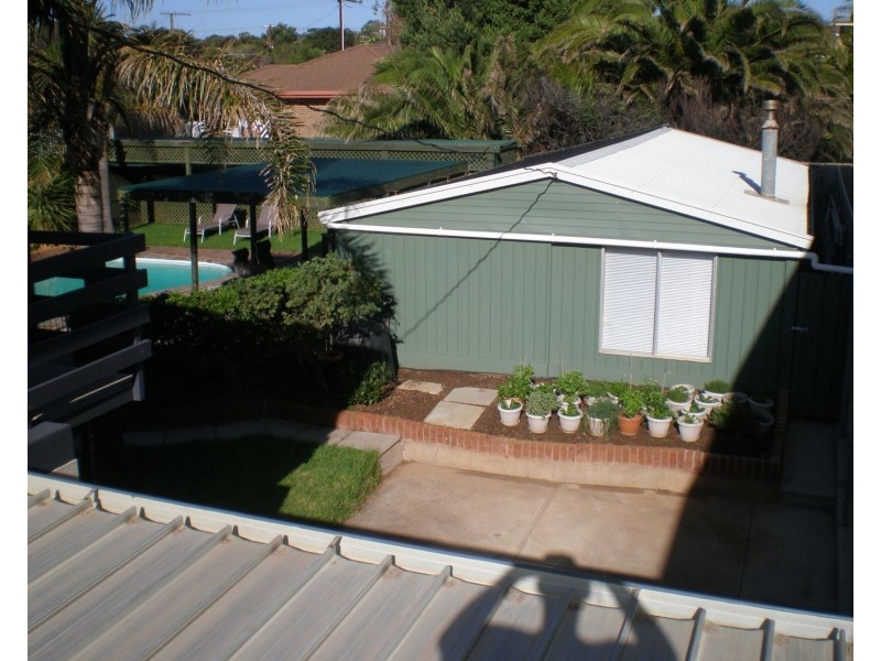 22 Fletcher Drive, Christies Beach SA 5165