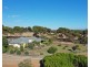368 American River Road, Muston SA 5221