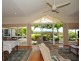 368 American River Road, Muston SA 5221