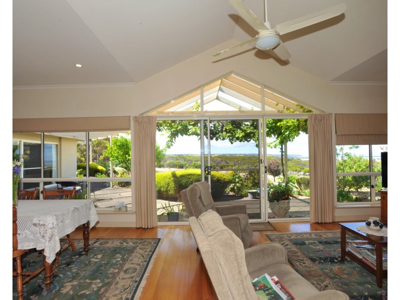 368 American River Road, Muston SA 5221
