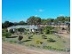 368 American River Road, Muston SA 5221