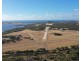 368 American River Road, Muston SA 5221