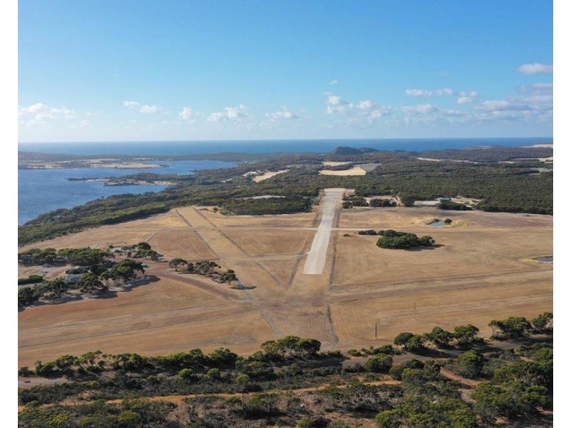 368 American River Road, Muston SA 5221