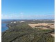 368 American River Road, Muston SA 5221