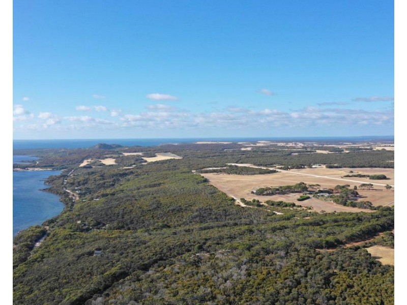 368 American River Road, Muston SA 5221