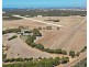 368 American River Road, Muston SA 5221