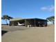 368 American River Road, Muston SA 5221